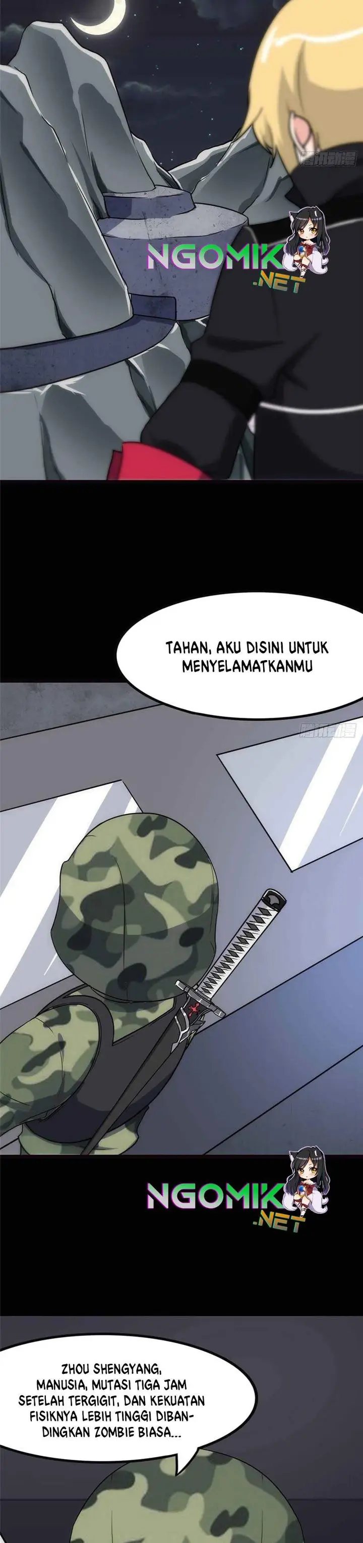 image-komik-virus-girlfriend-chapter-244-21/27