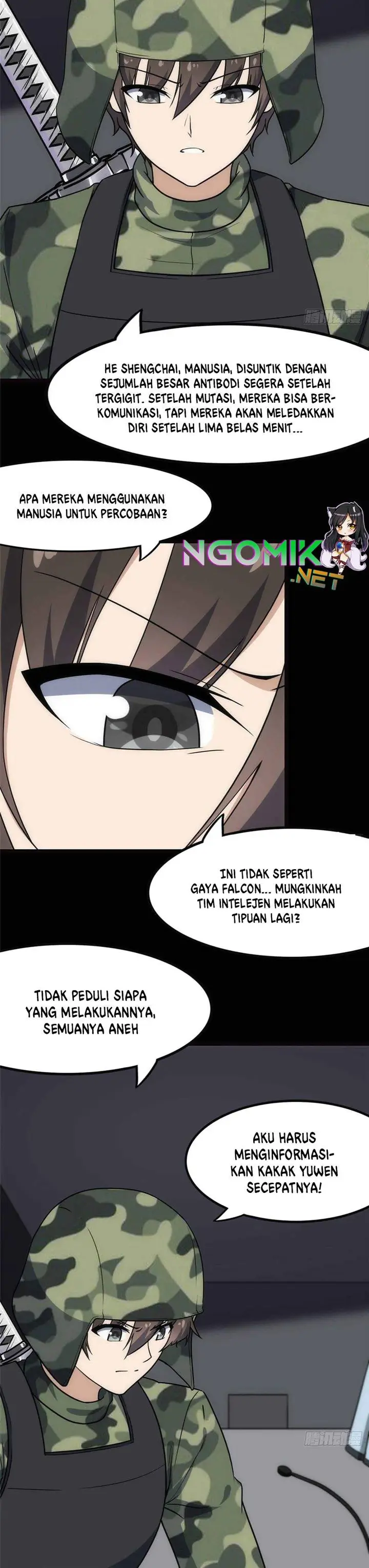 image-komik-virus-girlfriend-chapter-244-22/27