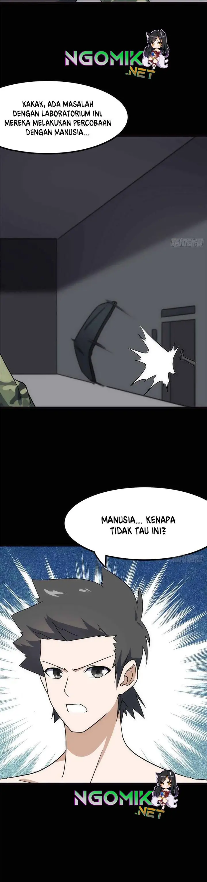image-komik-virus-girlfriend-chapter-244-23/27