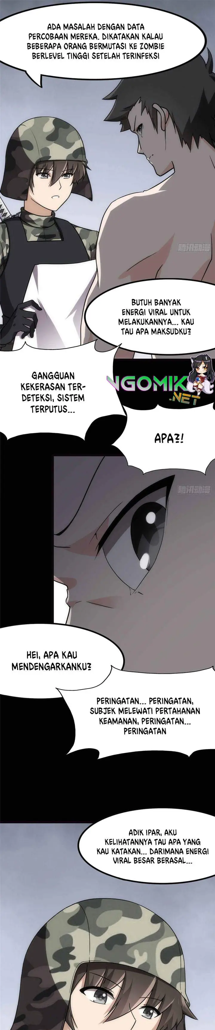 image-komik-virus-girlfriend-chapter-244-24/27