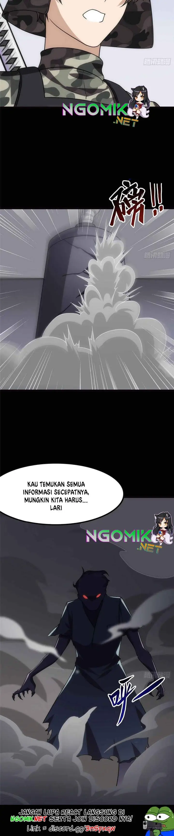 image-komik-virus-girlfriend-chapter-244-25/27
