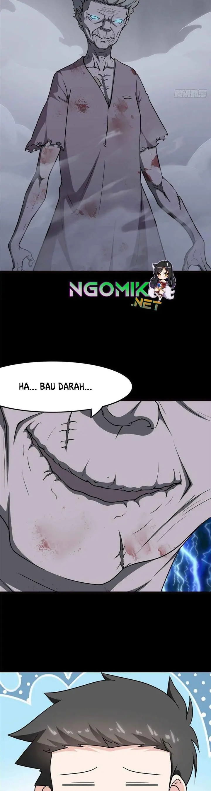 image-komik-virus-girlfriend-chapter-245-3/52