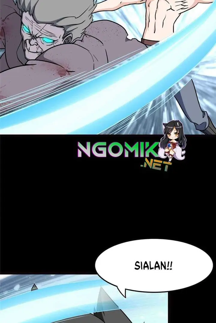 image-komik-virus-girlfriend-chapter-245-6/52