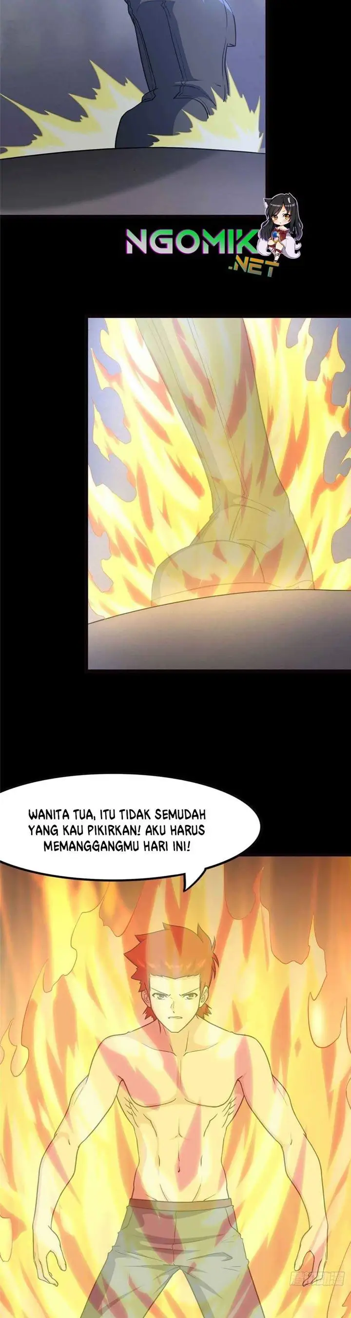image-komik-virus-girlfriend-chapter-245-9/52