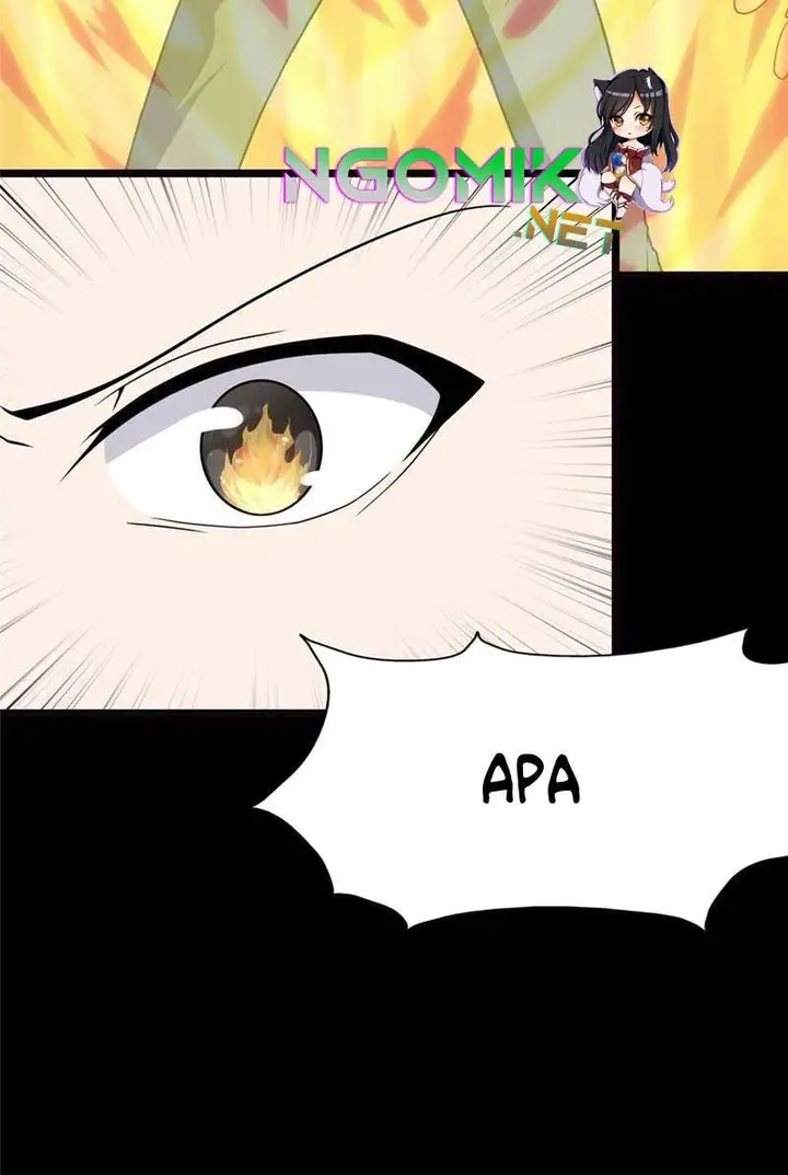 image-komik-virus-girlfriend-chapter-245-10/52