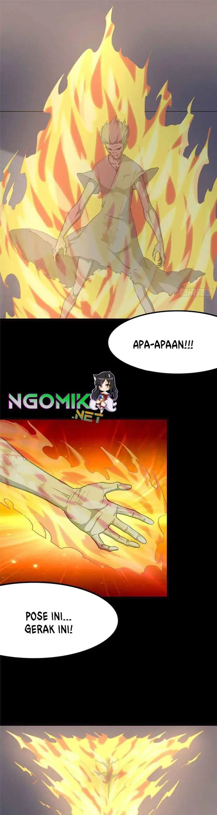 image-komik-virus-girlfriend-chapter-245-11/52