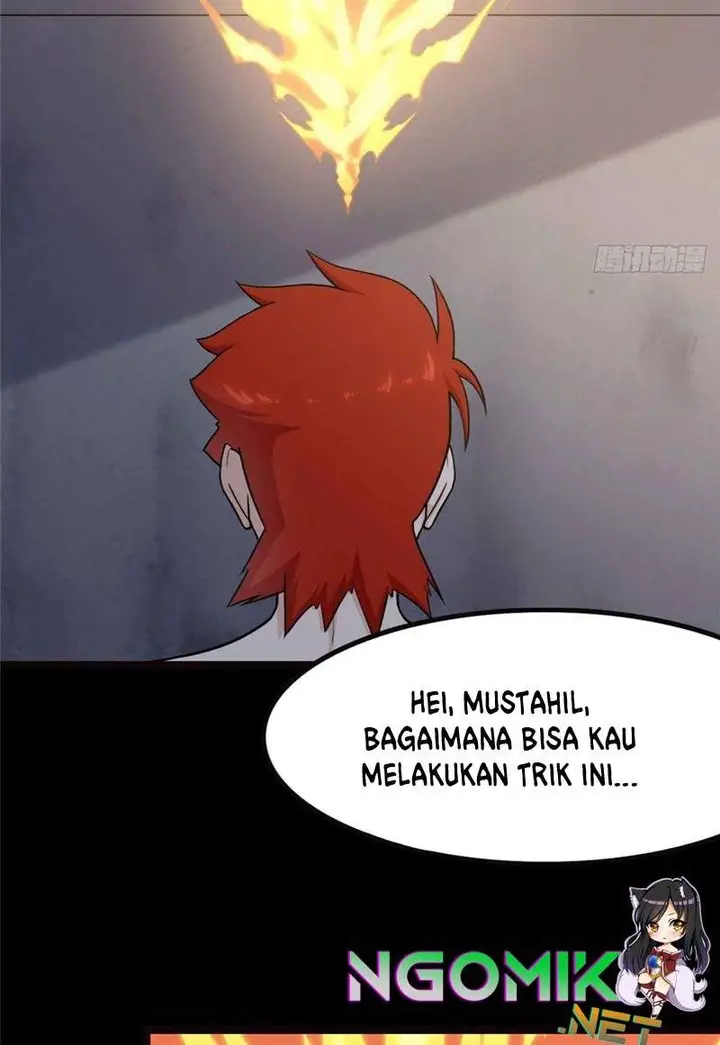 image-komik-virus-girlfriend-chapter-245-12/52