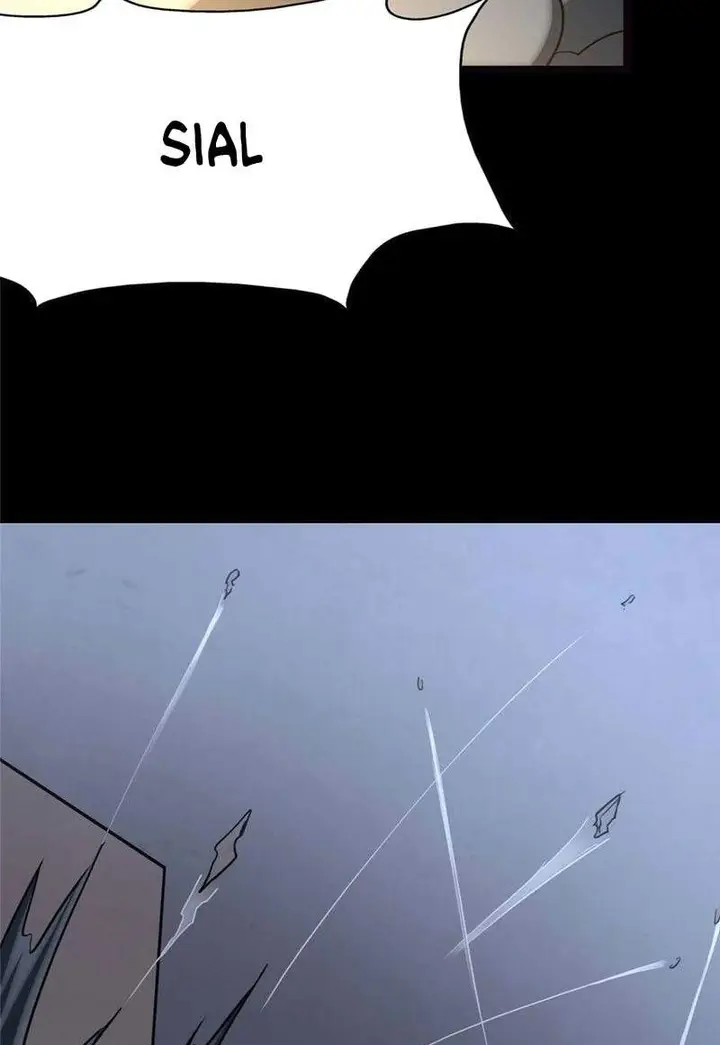 image-komik-virus-girlfriend-chapter-245-14/52