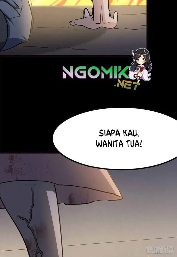 image-komik-virus-girlfriend-chapter-245-16/52