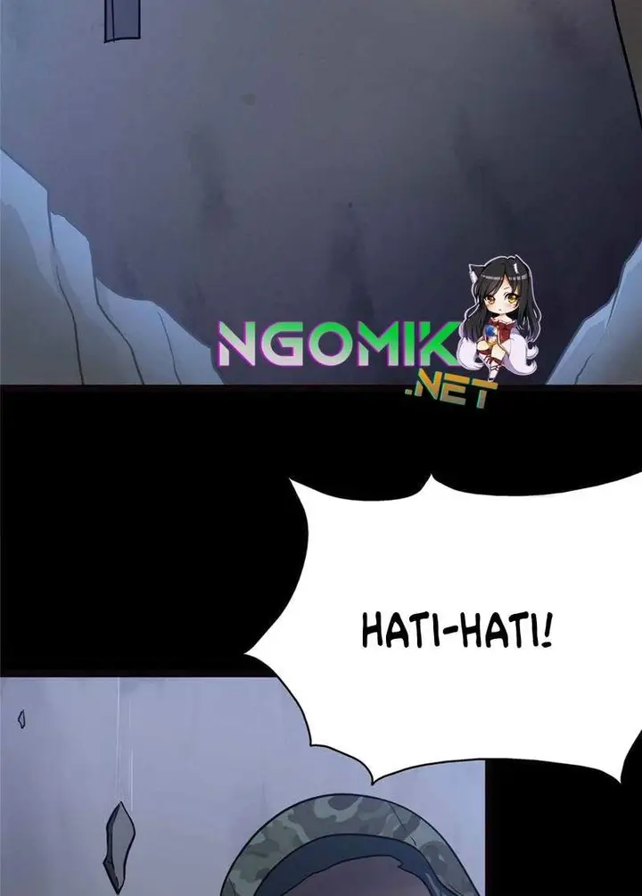 image-komik-virus-girlfriend-chapter-245-18/52