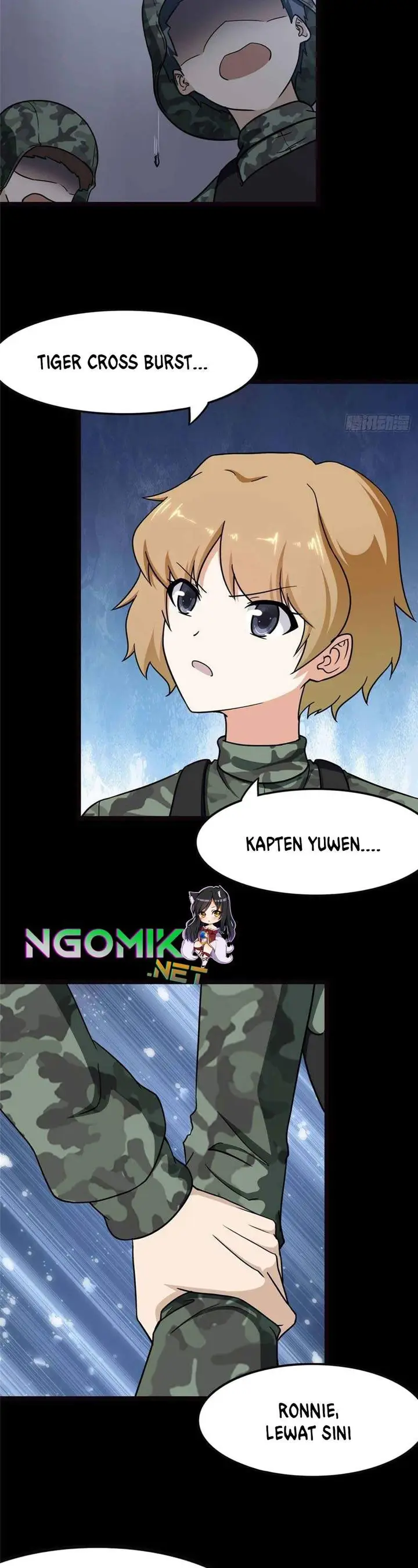 image-komik-virus-girlfriend-chapter-245-19/52