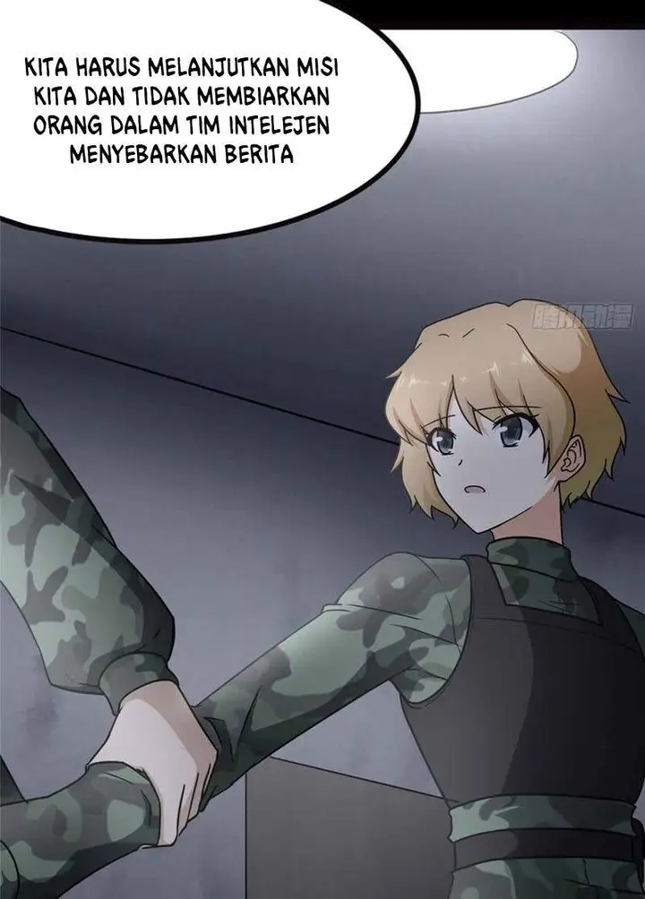 image-komik-virus-girlfriend-chapter-245-20/52