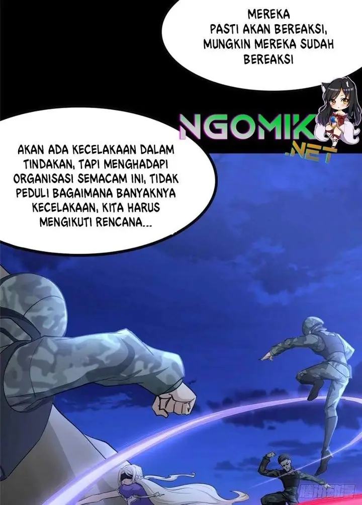 image-komik-virus-girlfriend-chapter-245-22/52