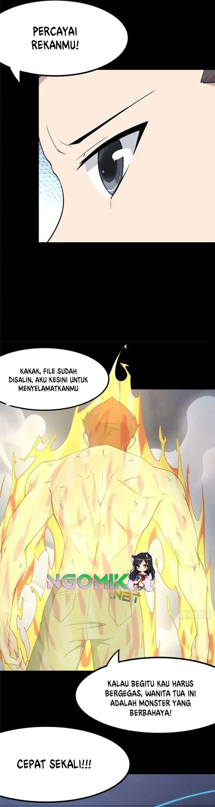 image-komik-virus-girlfriend-chapter-245-25/52