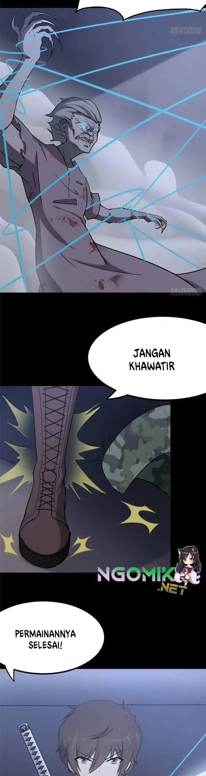 image-komik-virus-girlfriend-chapter-245-27/52