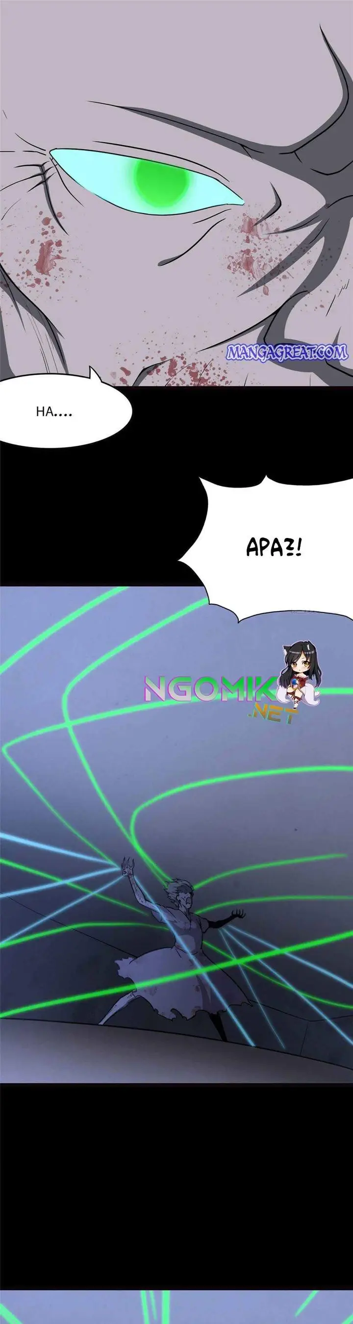image-komik-virus-girlfriend-chapter-245-29/52