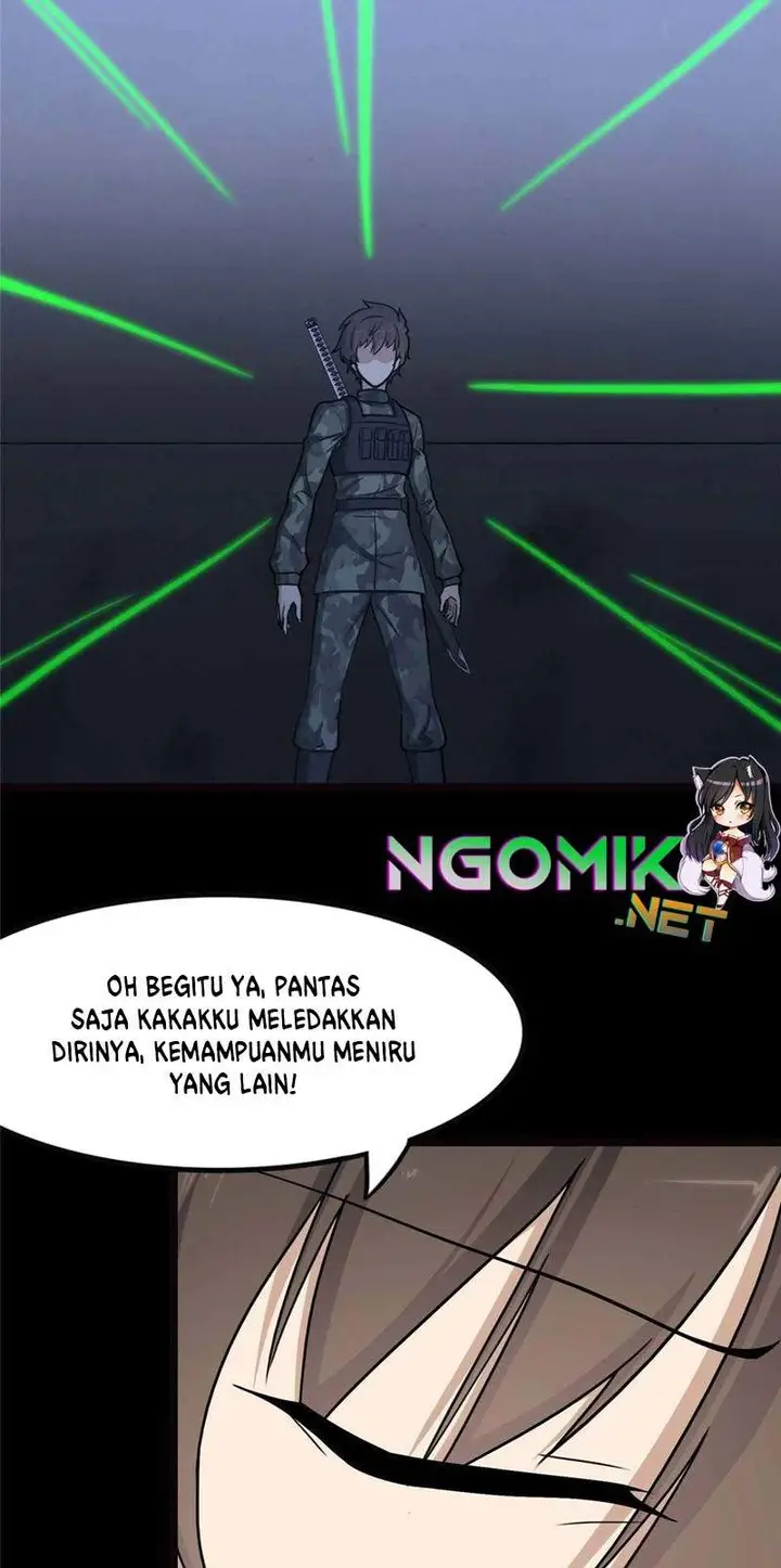 image-komik-virus-girlfriend-chapter-245-30/52