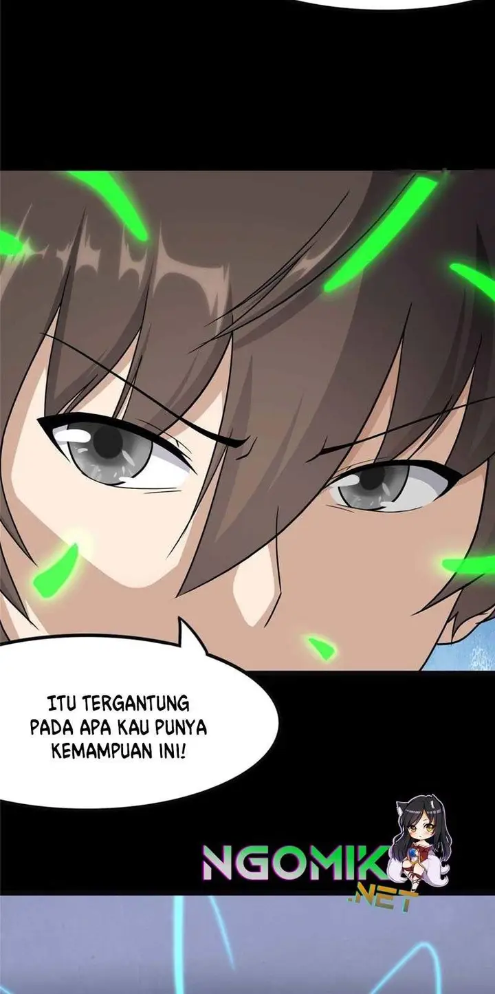 image-komik-virus-girlfriend-chapter-245-32/52