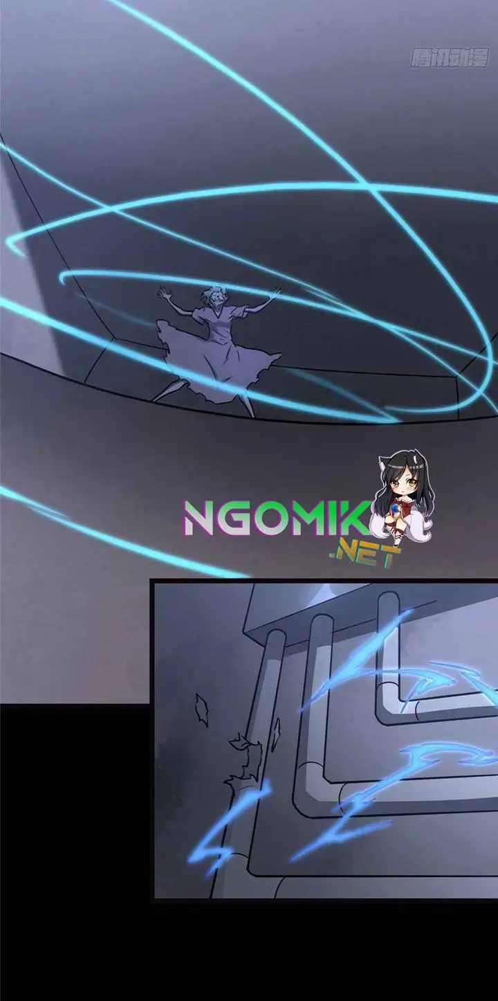 image-komik-virus-girlfriend-chapter-245-34/52