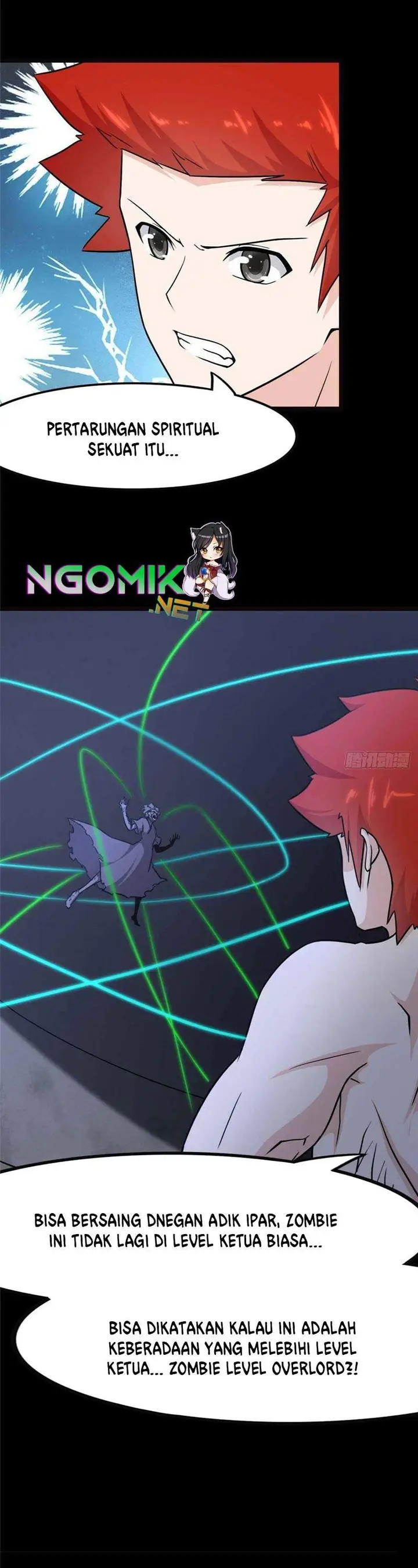 image-komik-virus-girlfriend-chapter-245-35/52