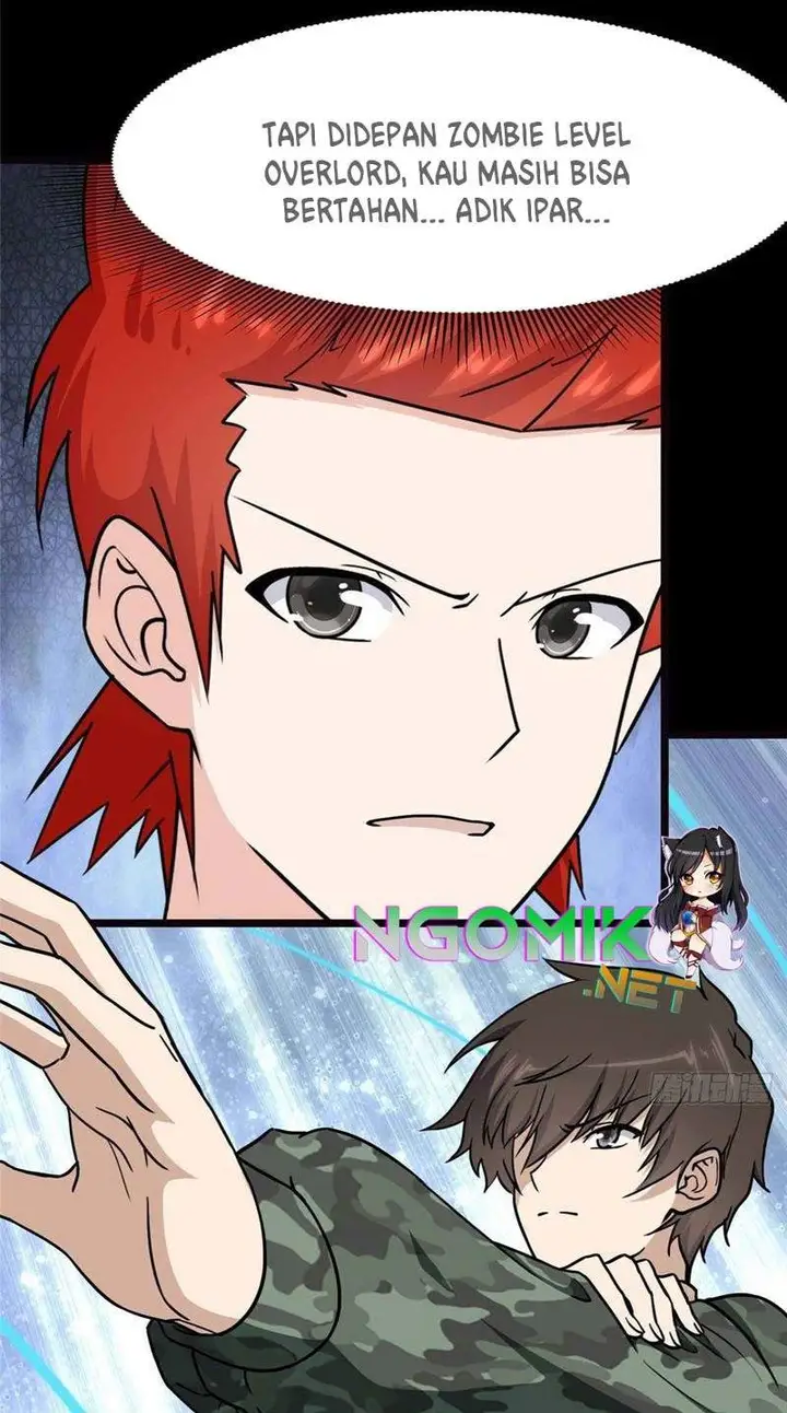 image-komik-virus-girlfriend-chapter-245-36/52