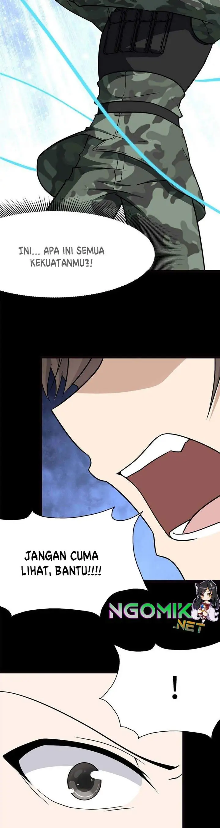 image-komik-virus-girlfriend-chapter-245-37/52