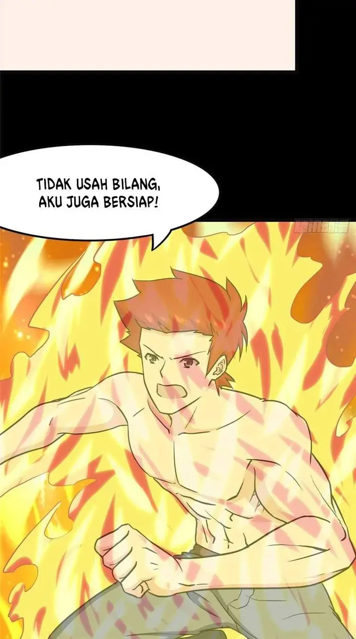 image-komik-virus-girlfriend-chapter-245-38/52