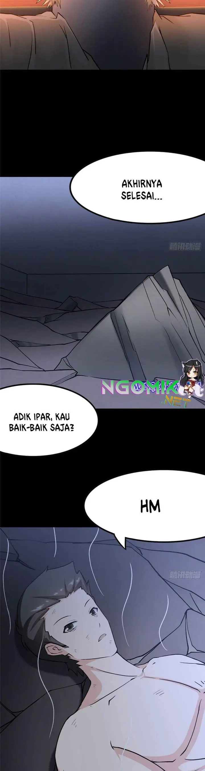 image-komik-virus-girlfriend-chapter-245-45/52
