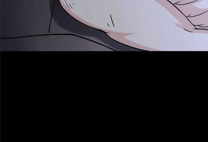 image-komik-virus-girlfriend-chapter-245-46/52