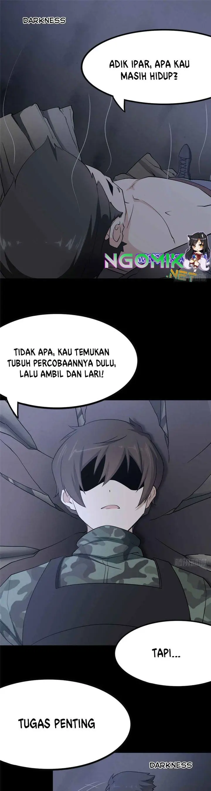image-komik-virus-girlfriend-chapter-245-47/52