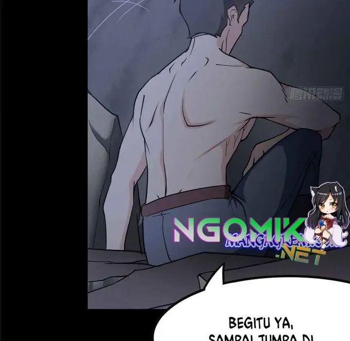 image-komik-virus-girlfriend-chapter-245-48/52