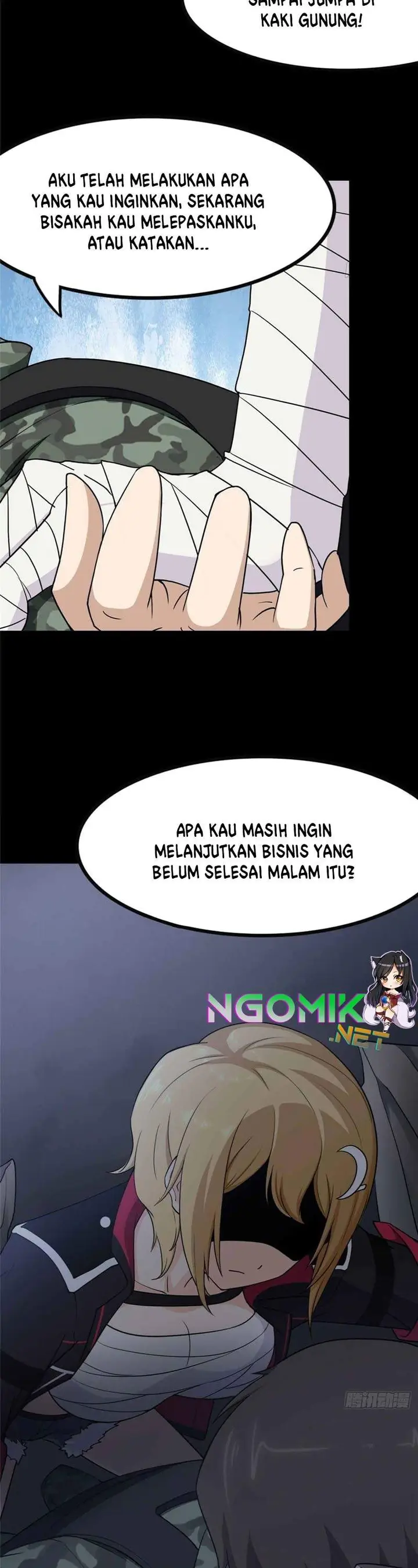 image-komik-virus-girlfriend-chapter-245-49/52