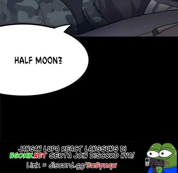 image-komik-virus-girlfriend-chapter-245-50/52