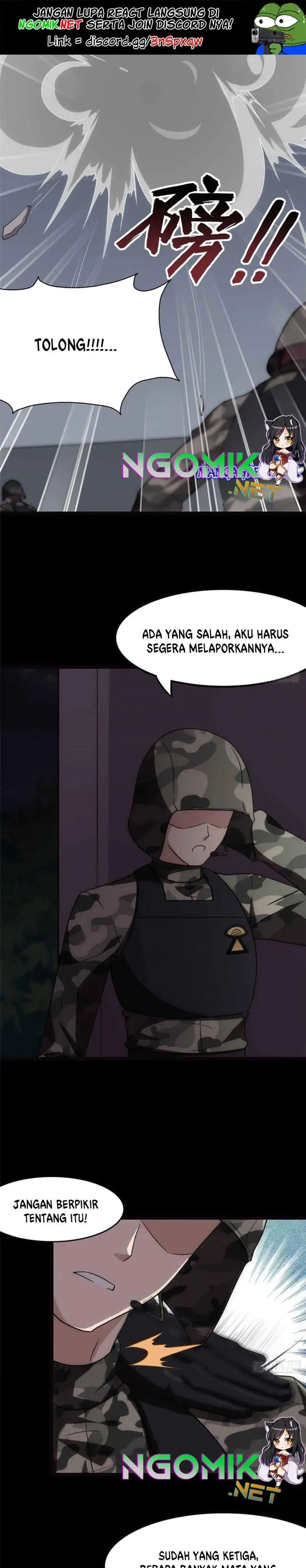 image-komik-virus-girlfriend-chapter-246-1/36