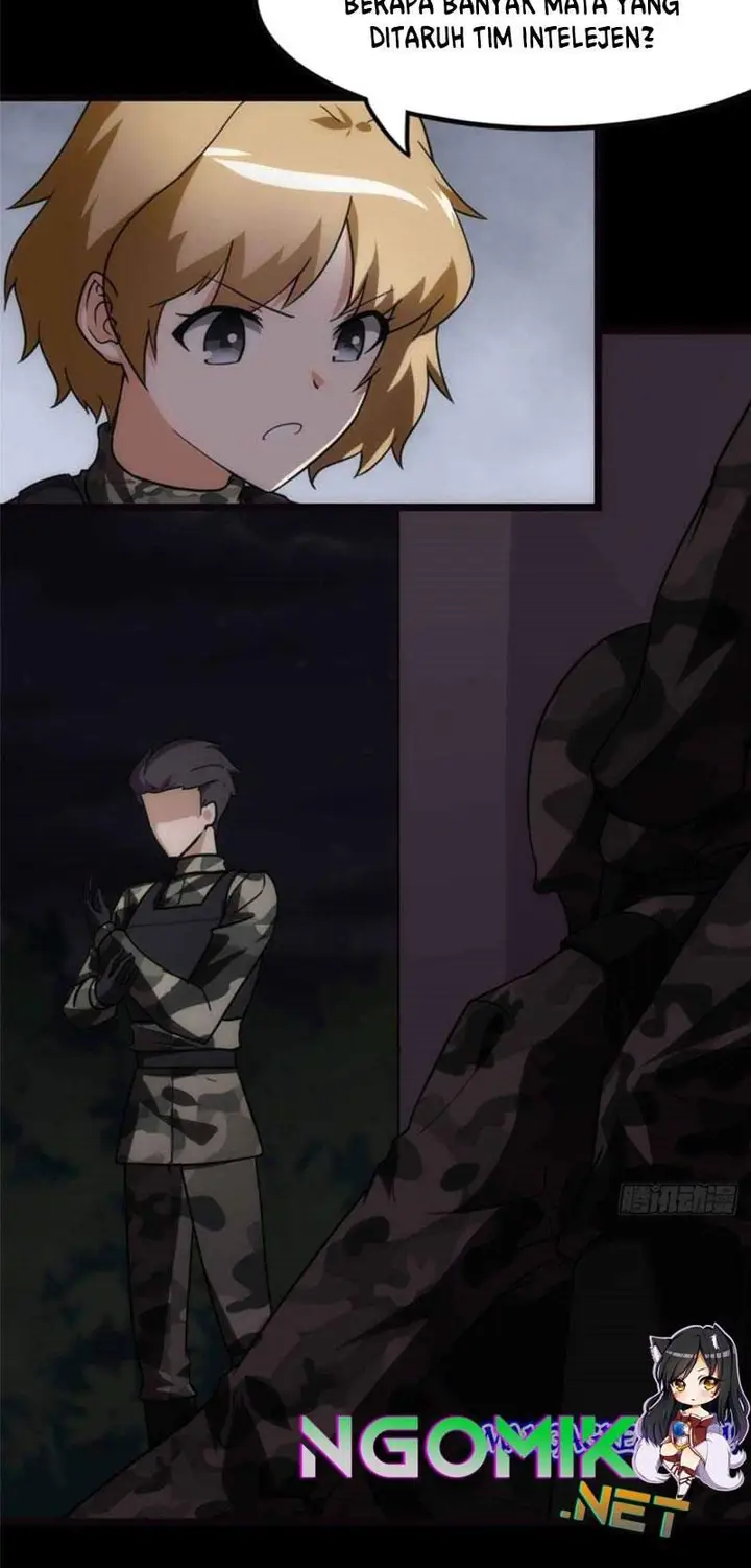 image-komik-virus-girlfriend-chapter-246-2/36