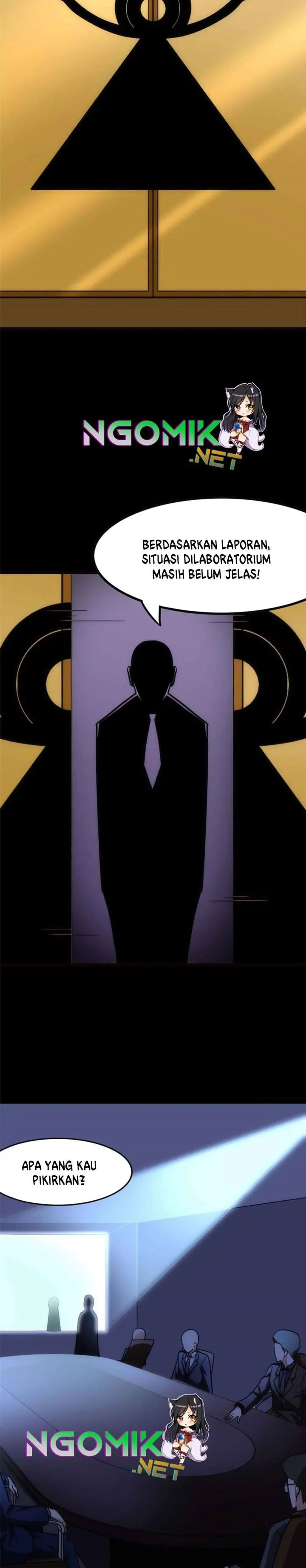 image-komik-virus-girlfriend-chapter-246-5/36