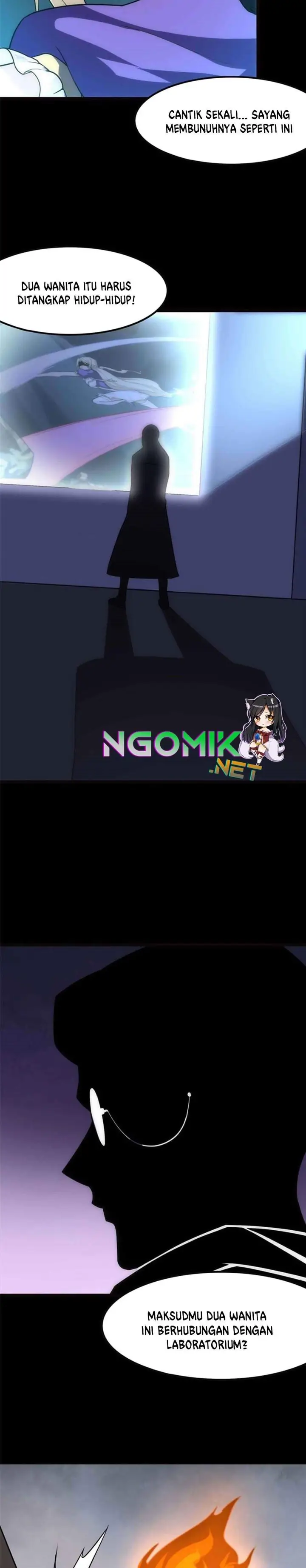 image-komik-virus-girlfriend-chapter-246-7/36