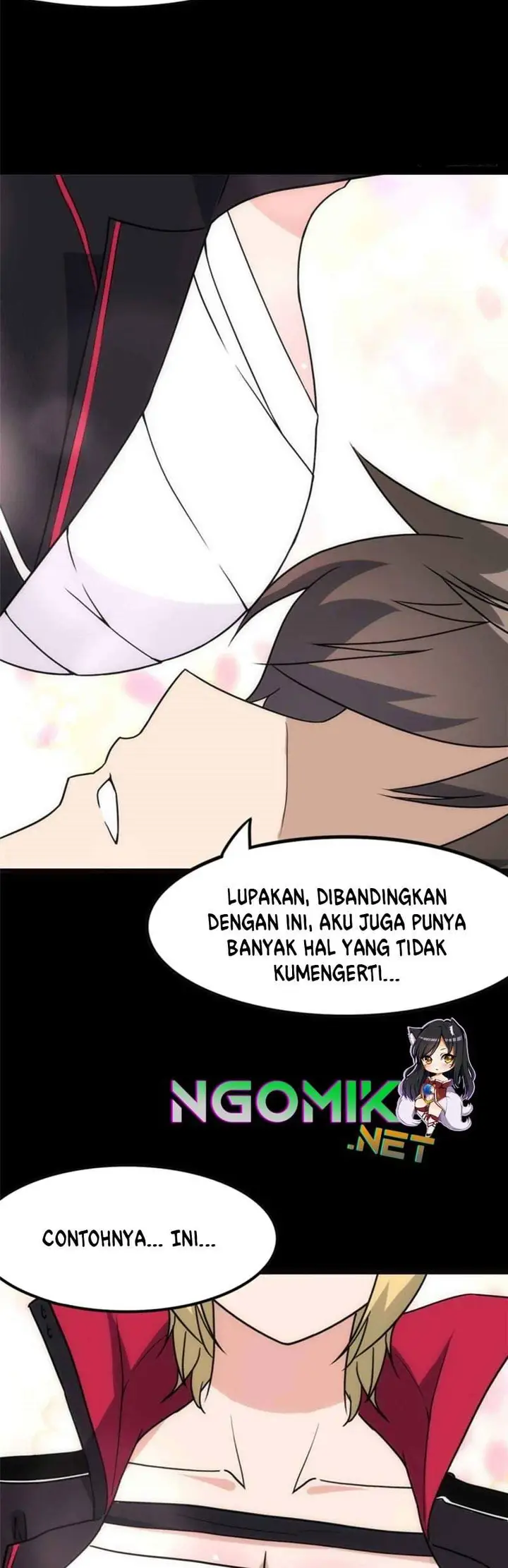 image-komik-virus-girlfriend-chapter-246-10/36