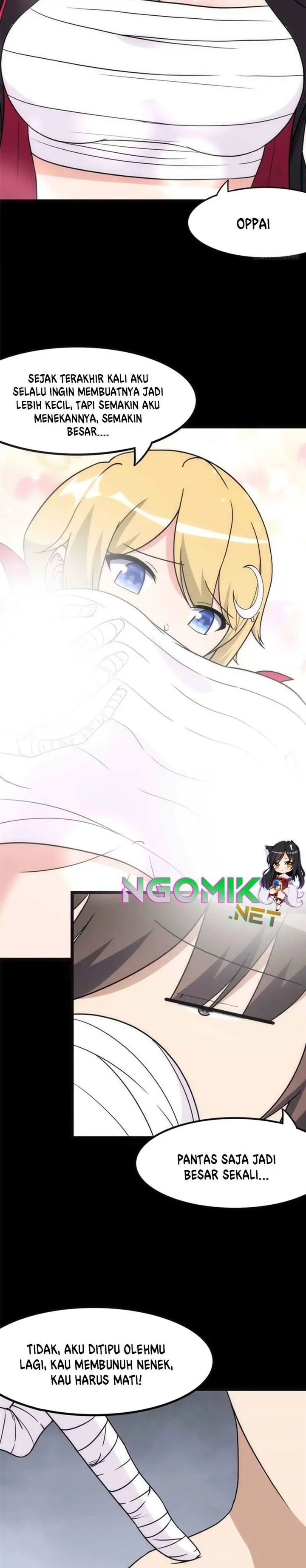 image-komik-virus-girlfriend-chapter-246-11/36