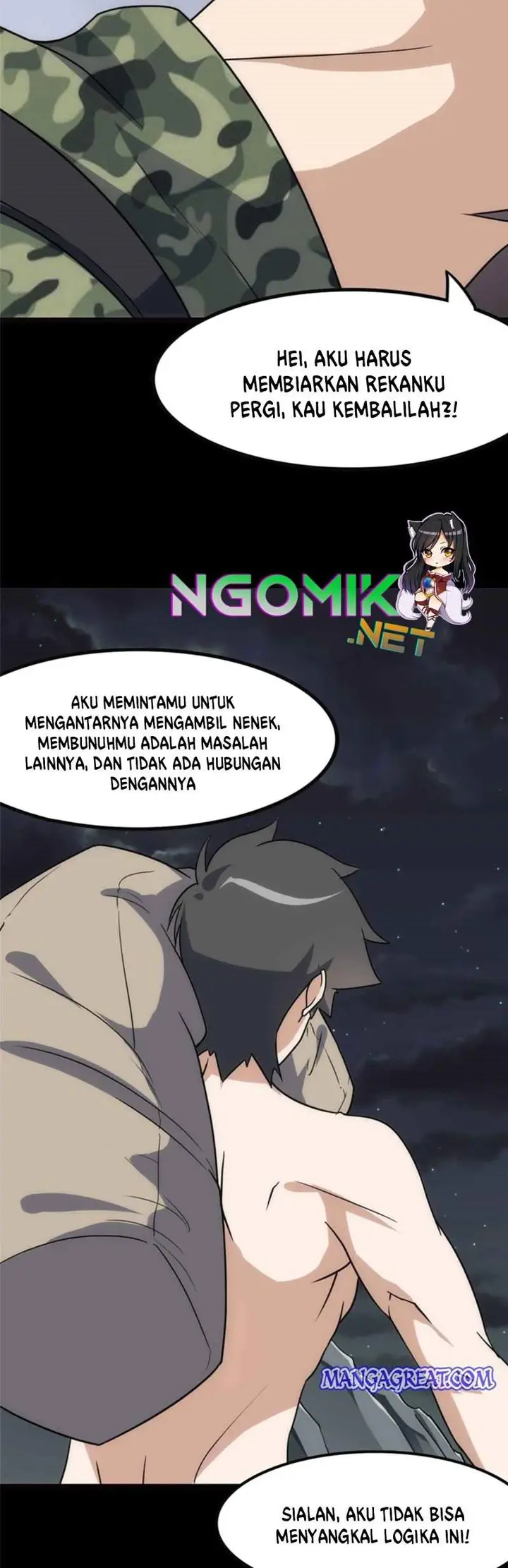 image-komik-virus-girlfriend-chapter-246-12/36