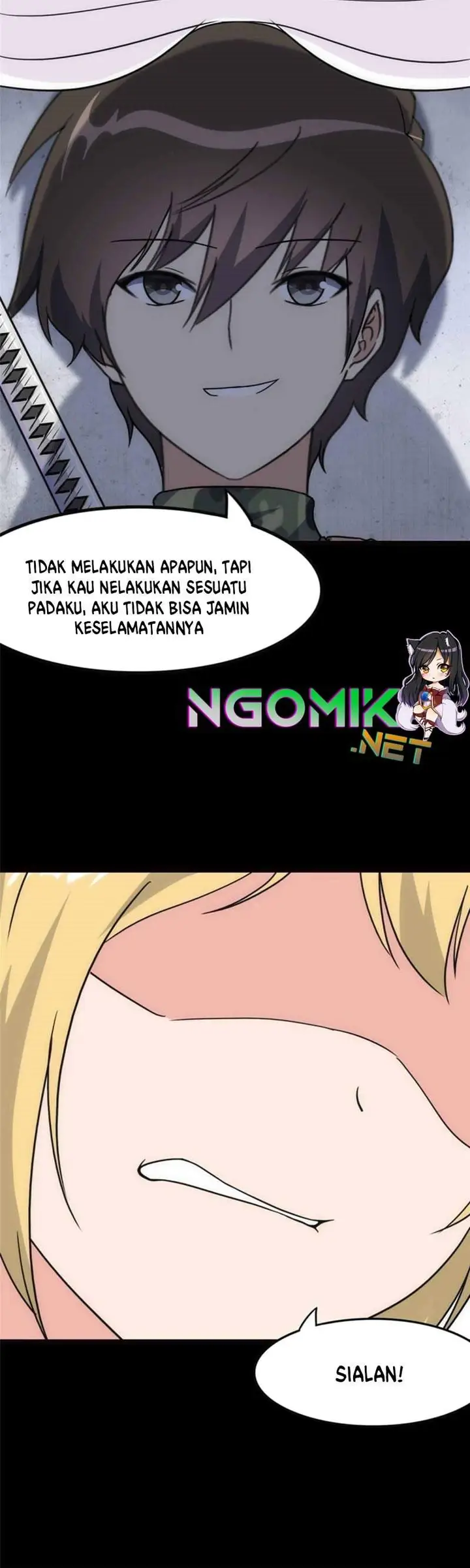 image-komik-virus-girlfriend-chapter-246-16/36