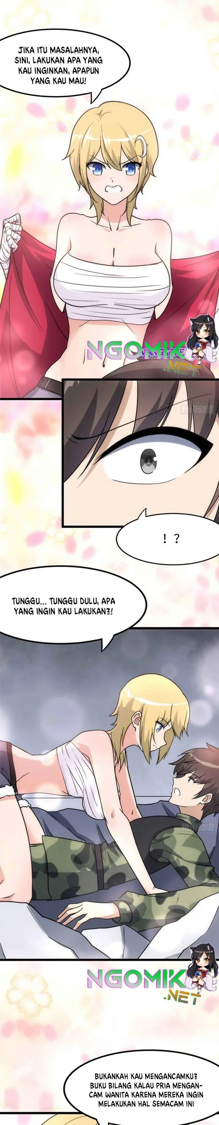 image-komik-virus-girlfriend-chapter-246-17/36