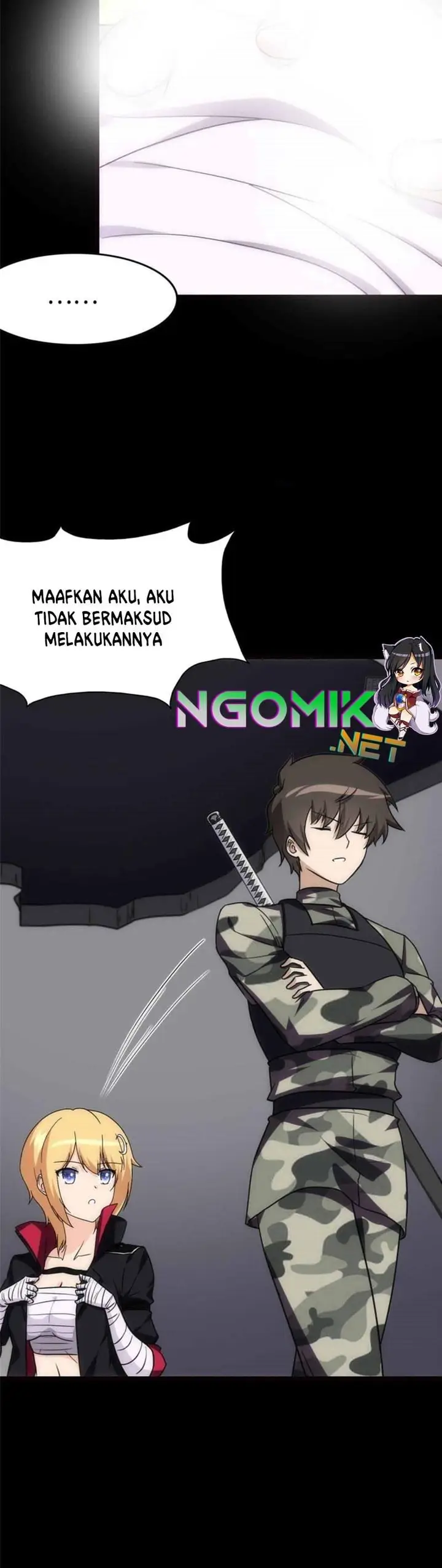 image-komik-virus-girlfriend-chapter-246-20/36