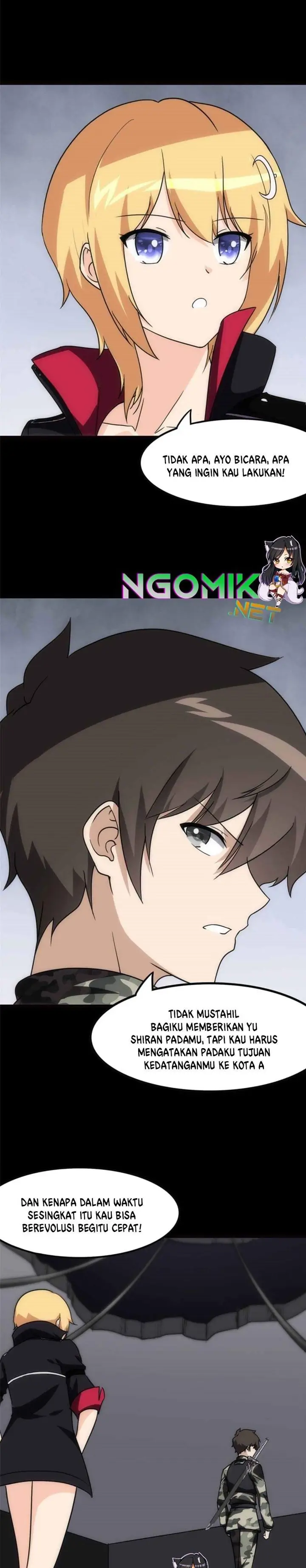 image-komik-virus-girlfriend-chapter-246-21/36