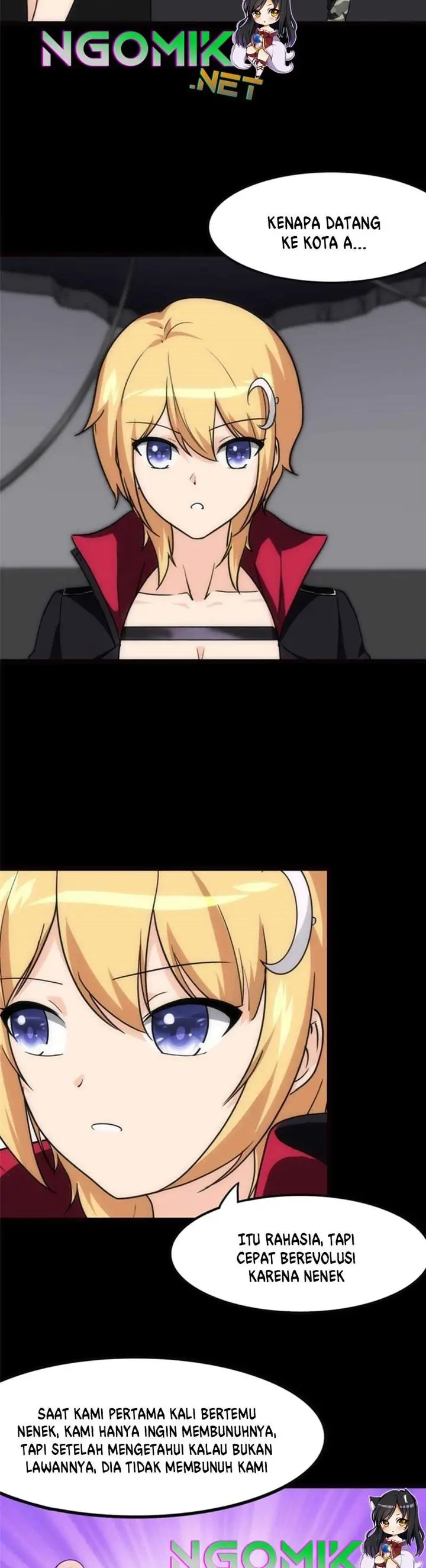 image-komik-virus-girlfriend-chapter-246-22/36