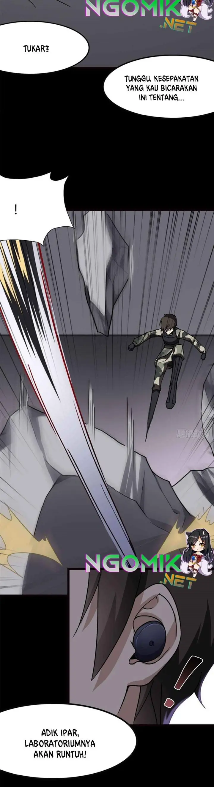 image-komik-virus-girlfriend-chapter-246-24/36