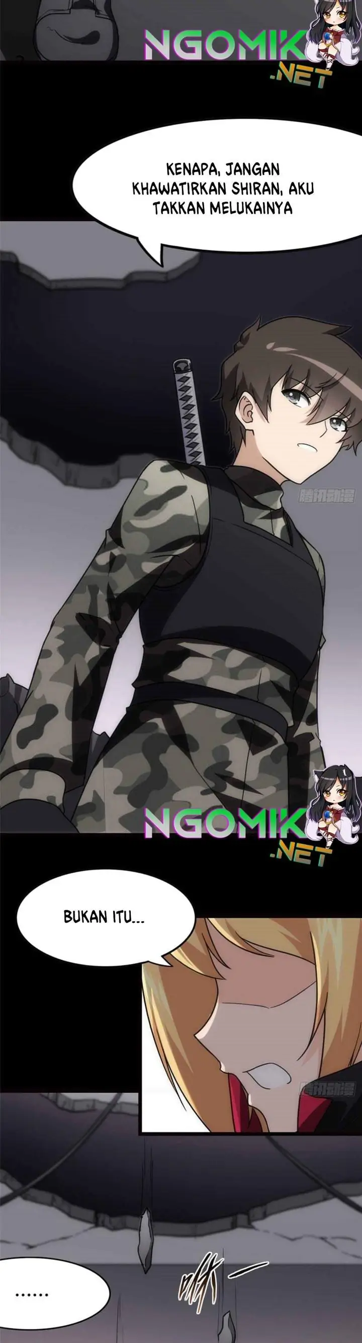 image-komik-virus-girlfriend-chapter-246-26/36