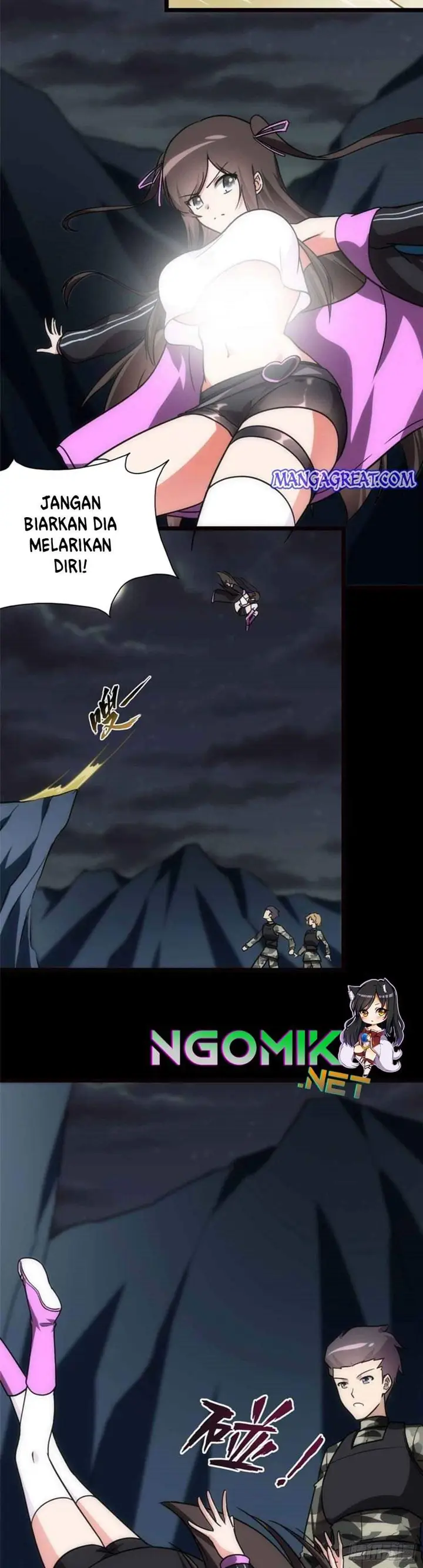 image-komik-virus-girlfriend-chapter-246-28/36