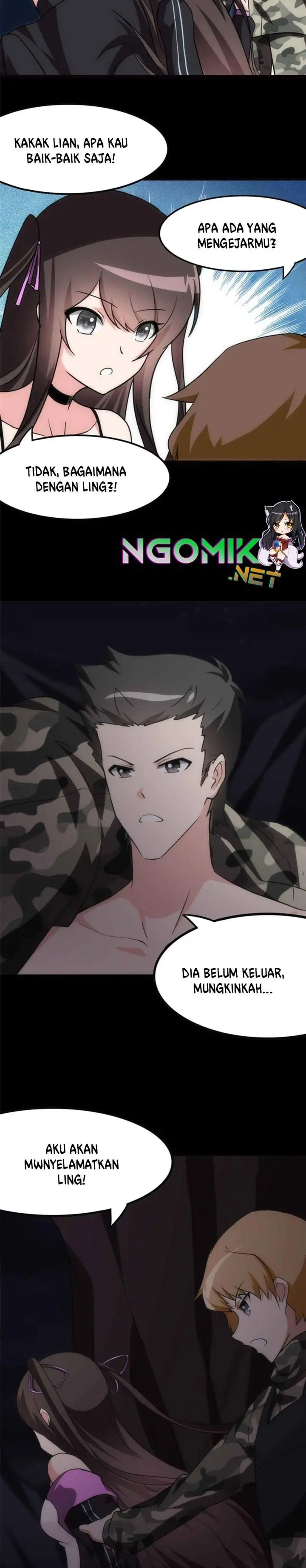 image-komik-virus-girlfriend-chapter-246-29/36