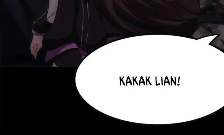 image-komik-virus-girlfriend-chapter-246-30/36